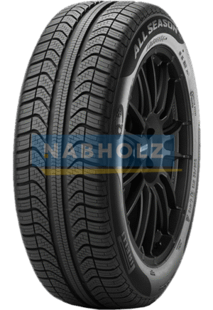PIRELLI CINTURATO AS +