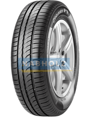 PIRELLI CINTURATO P1