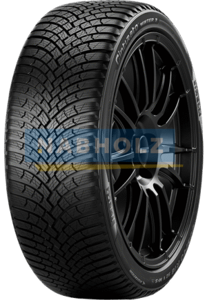 PIRELLI CINTURATO WINTER 3