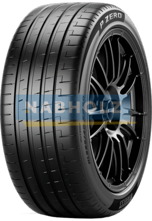 PIRELLI PZERO (PZ5)