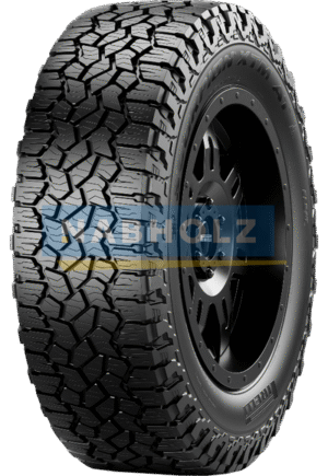 PIRELLI SCORPION XTM ST