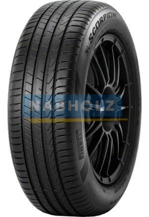 PIRELLI SCORPION