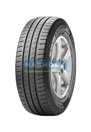 PIRELLI CARRIER AS
