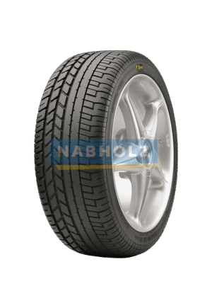 PIRELLI ZEROA