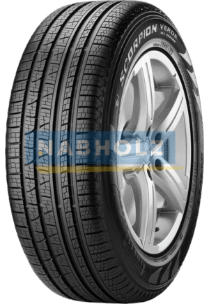 PIRELLI S-VERDE AS