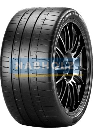PIRELLI PZERO R