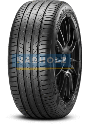 PIRELLI CINTURATO P7 (P7C2)