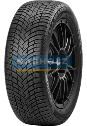 PIRELLI CINTURATO ALL SEASON SF2