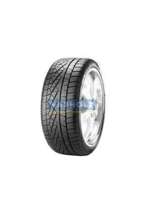 PIRELLI WINTER 240 SZ