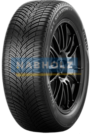 PIRELLI CINTURATO ALL SEASON SF3
