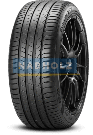 PIRELLI CINTURATO P7