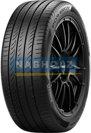 PIRELLI POWERGY