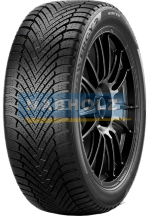 PIRELLI POWERGY 2 WINTER