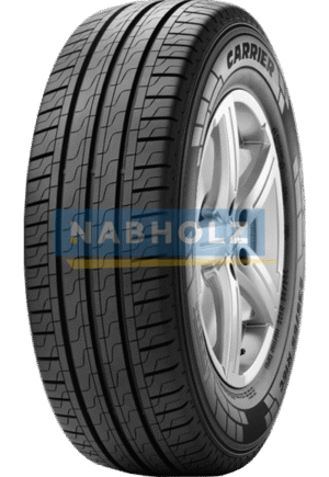 PIRELLI CARRIER