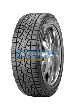 PIRELLI SCORPION-ATR