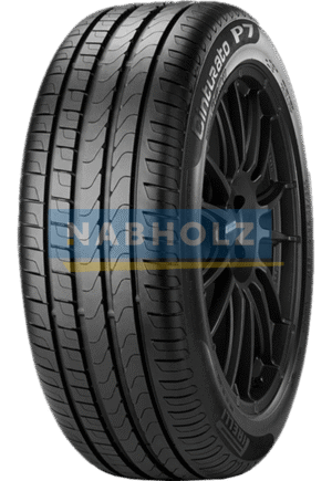 PIRELLI CINTURATO P7