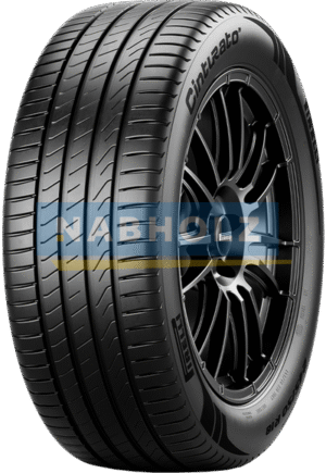 PIRELLI CINTURATO (C3)