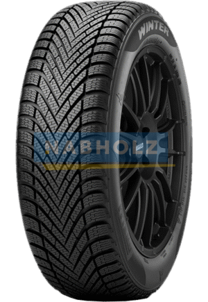 PIRELLI CINTURATO WINTER