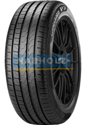 PIRELLI CINTURATO P7