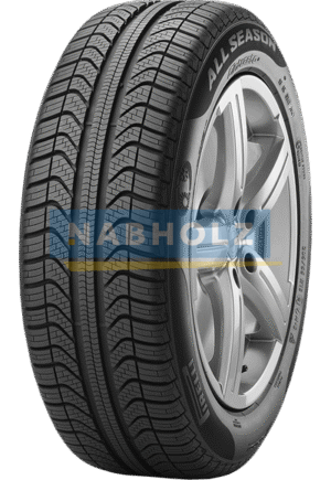 PIRELLI CINTURATO ALL SEASON SF2
