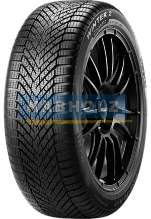 PIRELLI CINTURATO WINTER 2