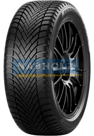 PIRELLI POWERGY WINTER