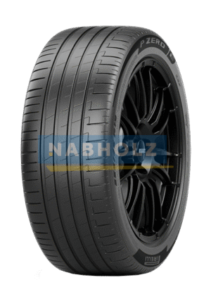PIRELLI PZERO E