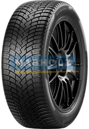 PIRELLI POWERGY ALL SEASON SF